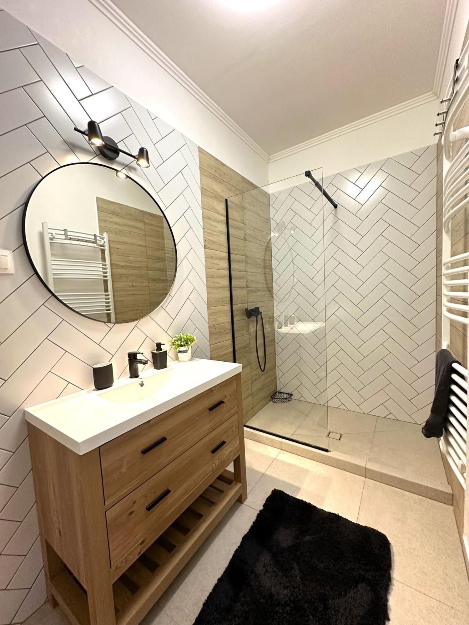 Berzsenyi Apartmanhaz Kaposvar Ngoại thất bức ảnh