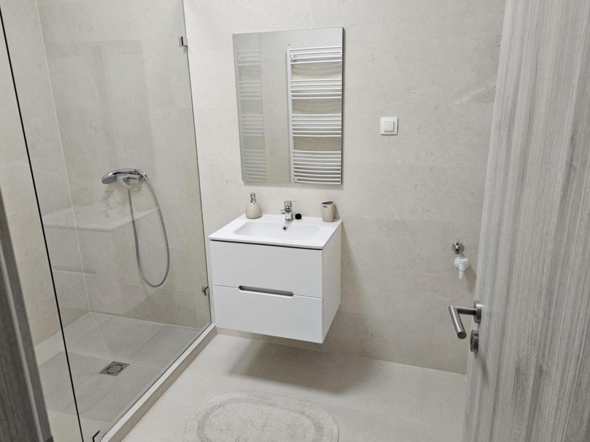 Berzsenyi Apartmanhaz Kaposvar Ngoại thất bức ảnh